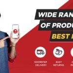 how-udaan-helps-small-business-owners