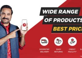 how-udaan-helps-small-business-owners