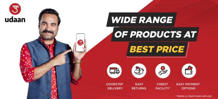 how-udaan-helps-small-business-owners