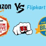 Can-Flipkart-beat-Amazon