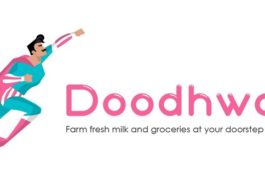 7-reasons-why-doodhwala-failed