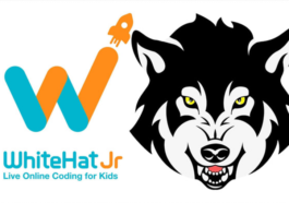 WhiteHat-Jr