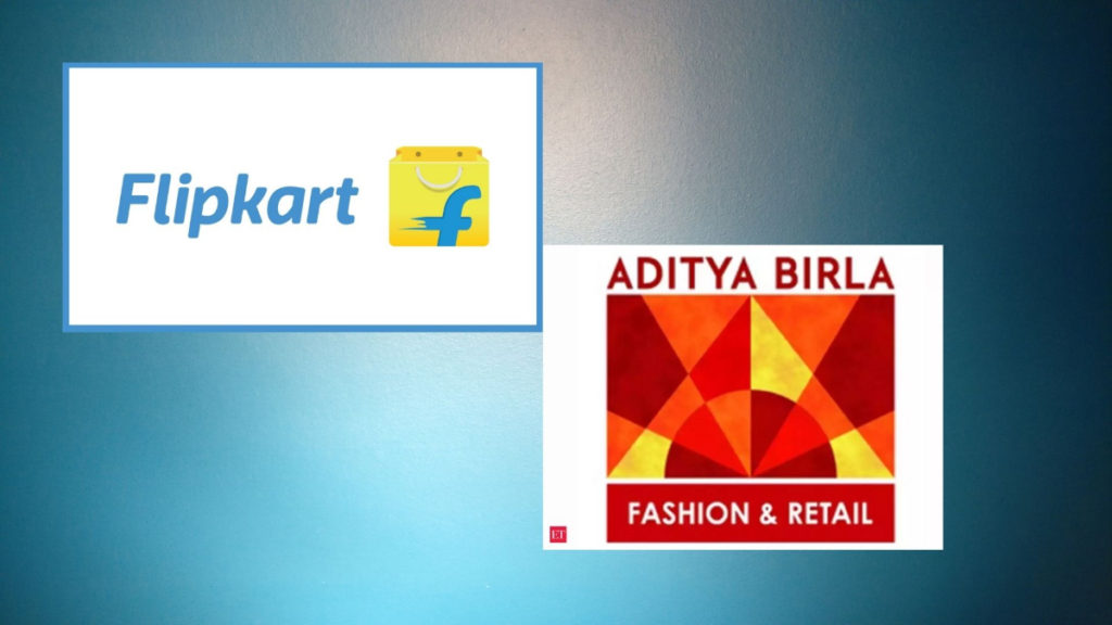 Flipkart