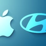 apple-and-hyundai-to-team-up