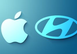 apple-and-hyundai-to-team-up