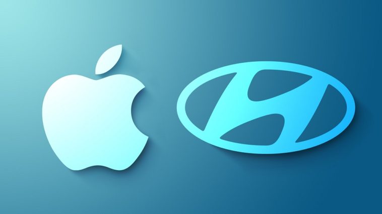 apple-and-hyundai-to-team-up