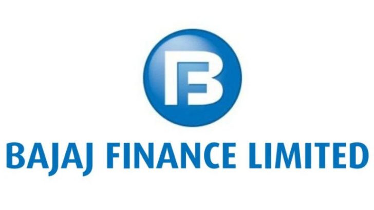 Bajaj Finance Fined 2.5 Crores By RBI - StartupTrak