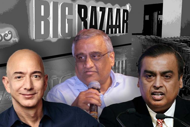 amazon-wants-to-detain-kishore-biyani