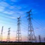power-grid-files-for-1-1-billion-ipo