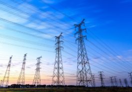 power-grid-files-for-1-1-billion-ipo