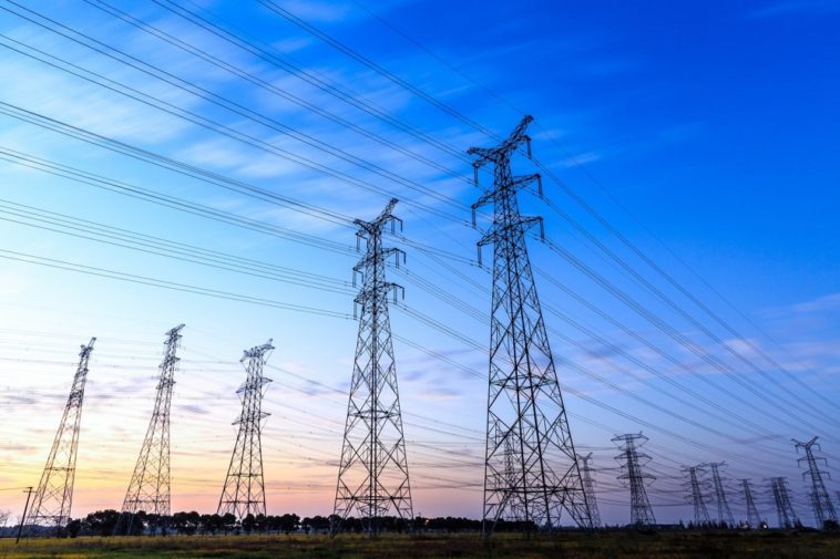 power-grid-files-for-1-1-billion-ipo