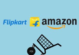 Case-Filed-against-Amazon-and-Flipkart