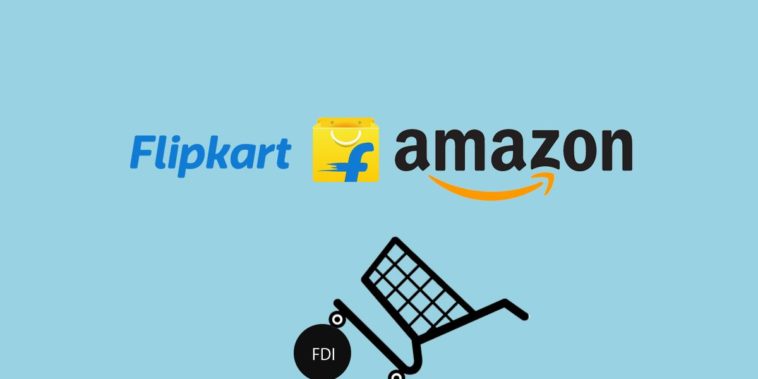 Case-Filed-against-Amazon-and-Flipkart