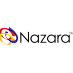 Nazara Technologies
