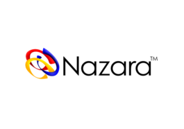 Nazara Technologies