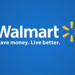 Walmart-and-Ribbit