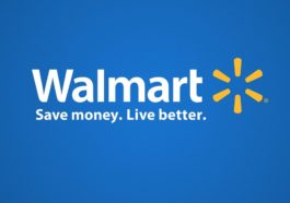 Walmart-and-Ribbit