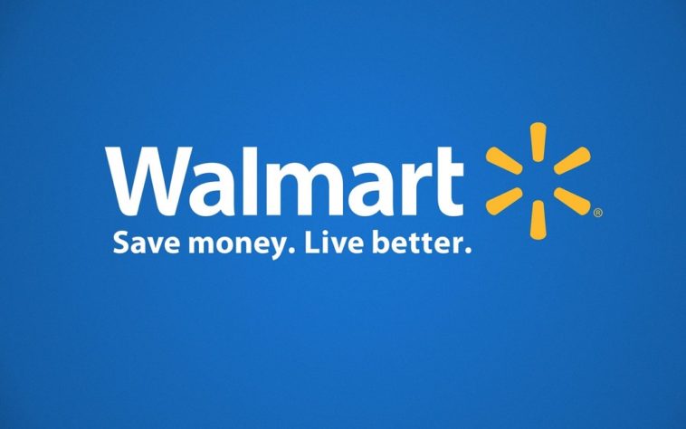 Walmart-and-Ribbit
