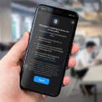 WhatsApp's-New-Privacy-Policy