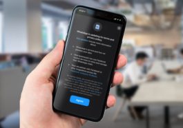 WhatsApp's-New-Privacy-Policy