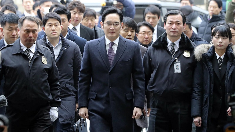 Samsung
