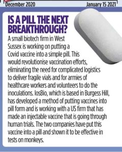 Pill