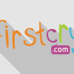 whats-going-on-with-firstcry