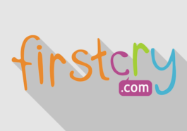 whats-going-on-with-firstcry