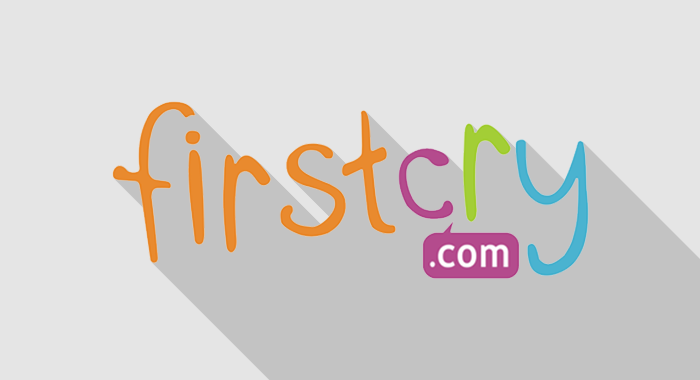 What’s going on with FirstCry? - Startup Trak