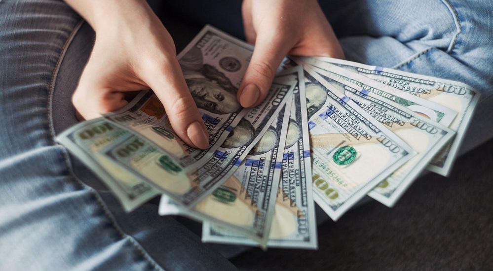 How to Scale your Business