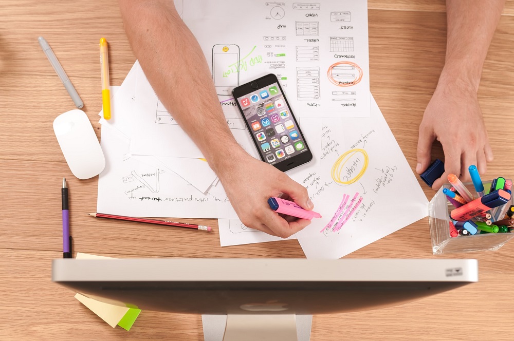 How to Scale your Business