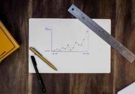 How to Scale your Business