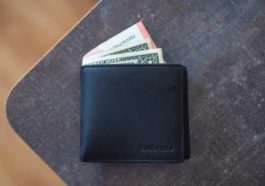 Minimum Wage