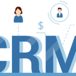 CRM Software