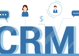 CRM Software