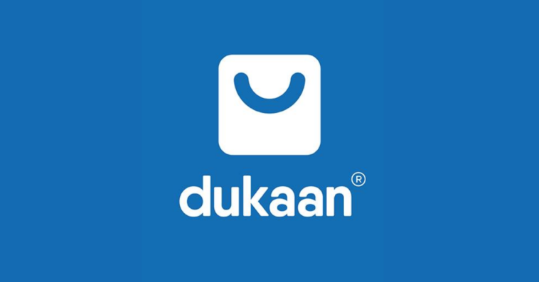 Dukaan
