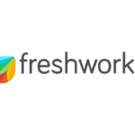 Freshworks