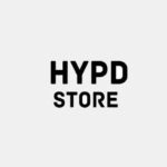 HYPD Store