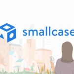 Smallcase