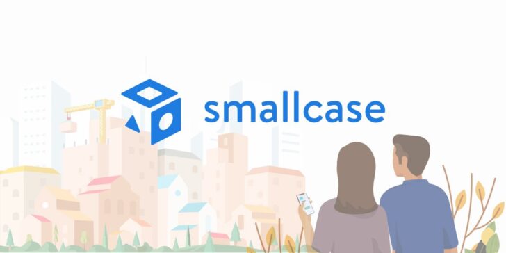 what-is-smallcase-startuptrak