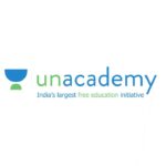 Unacademy