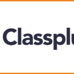 Classplus