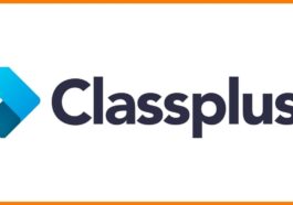 Classplus