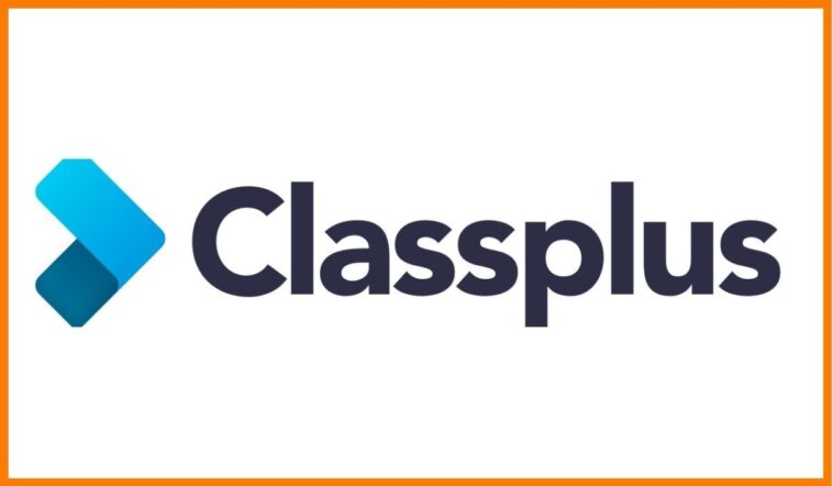 Classplus
