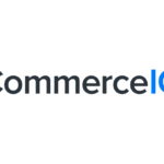 CommerceIQ