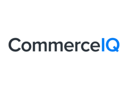CommerceIQ