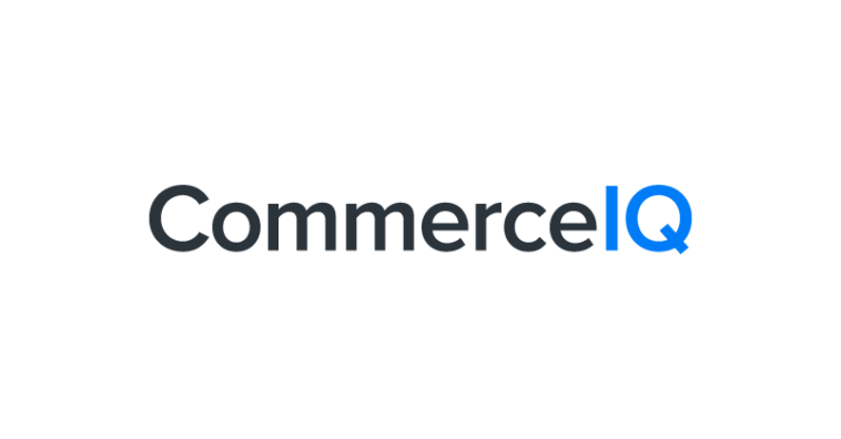 CommerceIQ Raises $60 Million - StartupTrak