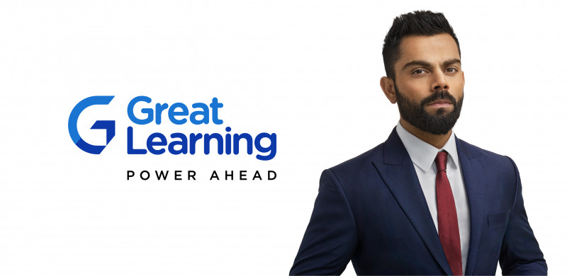 Great Learning