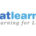 Great learning