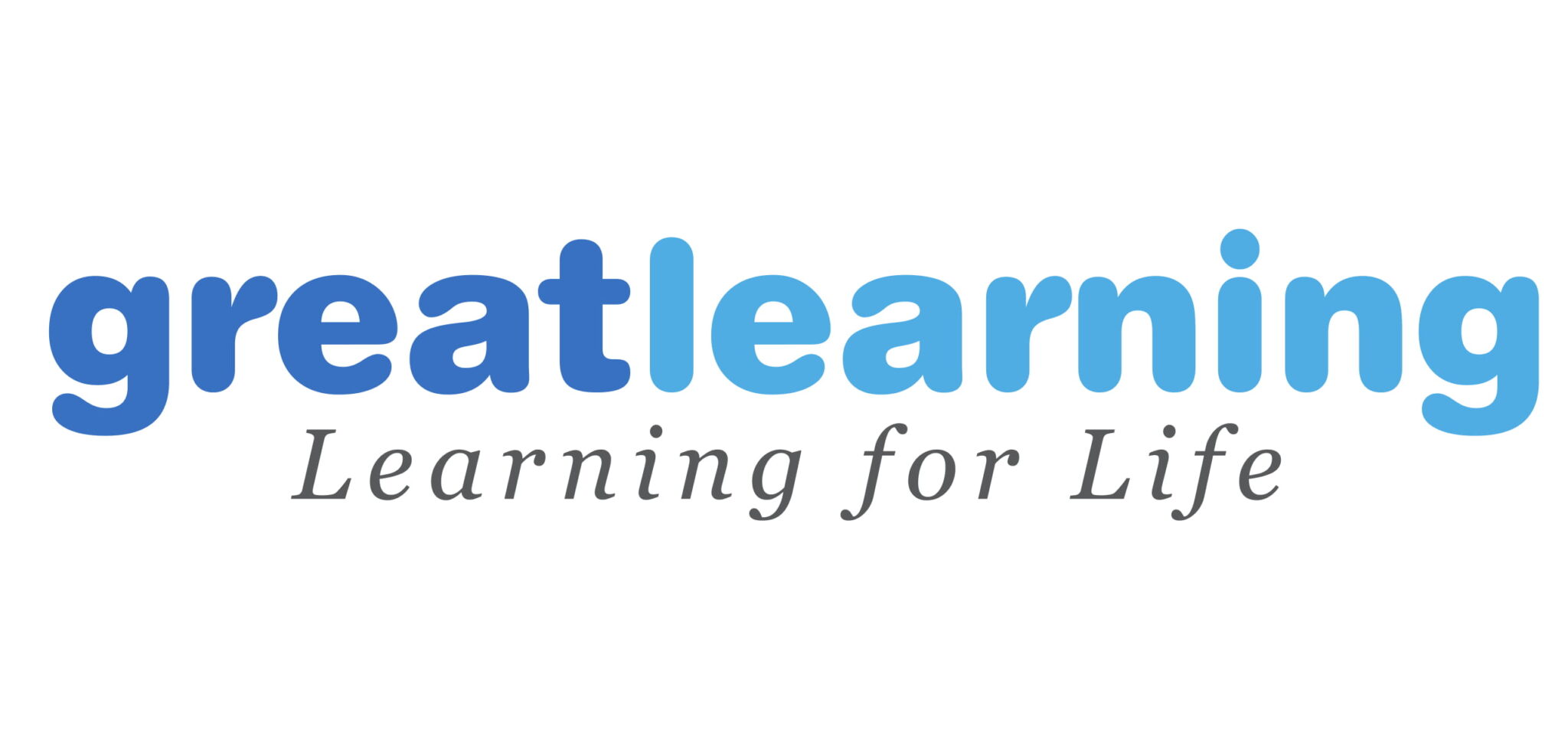 Great Learning surpassed $100 million in revenues - StartupTrak